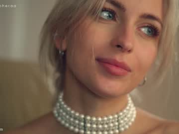 cam girl porn artmosphera image #5072192