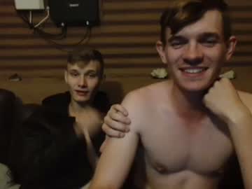 cam man porn ethansxxx image #5805025