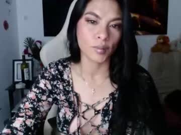 cam girl porn penelope_parker01 image #5619258