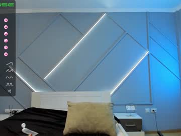 cam girl porn amelia_yang image #572903