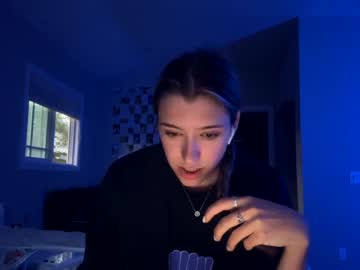 cam girl porn ameliarustova image #4443447