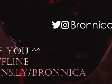 cam girl porn bronnica image #5092865