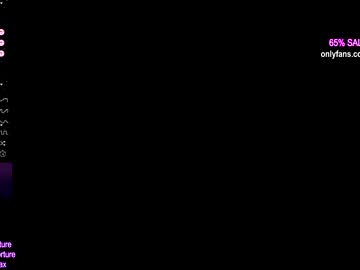 cam girl porn hayleex image #5917993