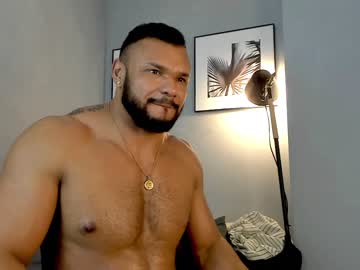 cam man porn jackson_wayne_ image #5223866