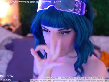 cam girl porn runesy image #3952222