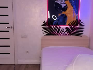 cam girl porn so_yeonn image #1998275