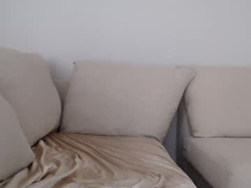 cam girl porn _natycutei19 image #2647061