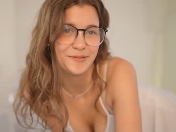 cam girl porn eli_sun image #6592234