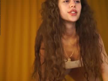 cam girl porn plump_bums image #1298621