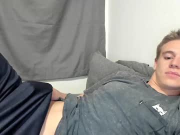 cam man porn collegeboiaz image #4280128
