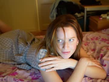 cam girl porn ellaa91 image #3082593
