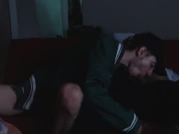 cam man porn fratguysonline image #2699776