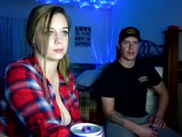 cam girl porn garagesex22 image #960860