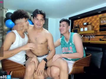 cam man porn jeff_and_friend image #1198328