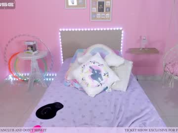 cam girl porn little_effy18 image #2773923