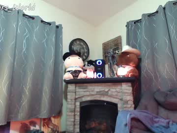 cam girl porn murbears_world image #2174062