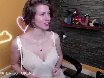 cam girl porn scarlettjane92 image #3507273