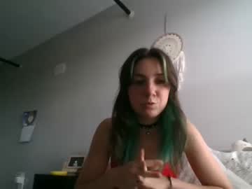 cam girl porn kittyclaws26 image #4947079