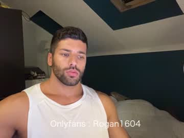 cam man porn rogan1604 image #2488273