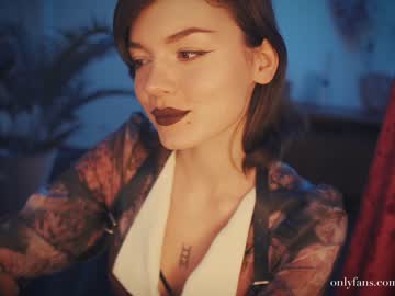 cam girl porn auddicted image #1248355