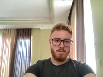 Cam for bigdick1994uk