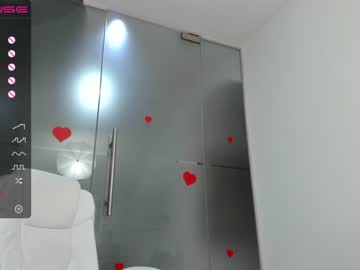 cam girl porn katty_lovel image #1280032