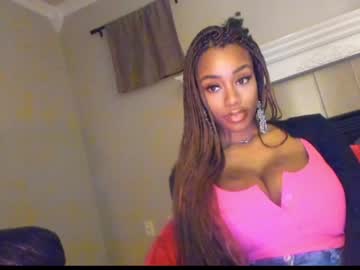 cam girl porn napudi1 image #3988661