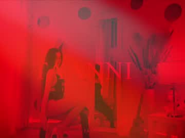 cam girl porn taanni_bc image #5157410