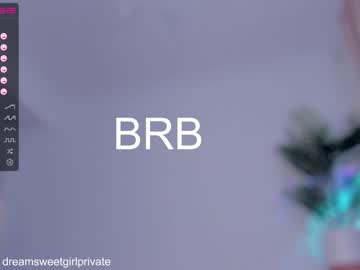 cam girl porn dreamsweetgirl image #2975320