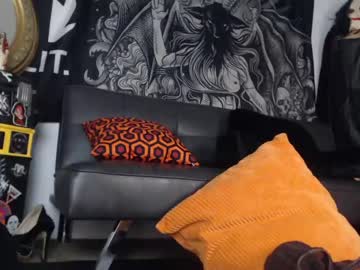 cam girl porn silentmary image #2846974