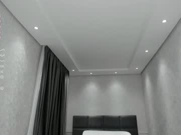 cam girl porn hiro_kai image #6020613