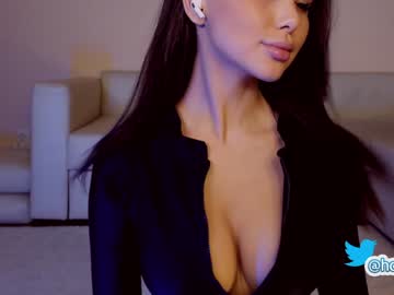 cam girl porn hollyextra image #3398289
