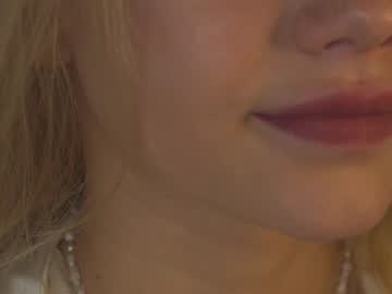 cam girl porn redhead_at_sunset image #4989077