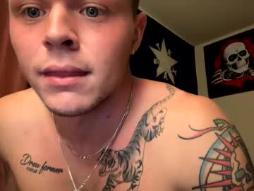 cam man porn skybir image #7058871