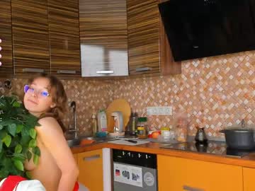 cam girl porn udelaborom image #6645578