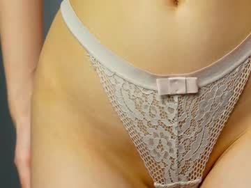 cam girl porn yeepshyy image #6955972