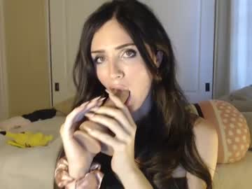cam tranny porn daddystsprincess image #4558038