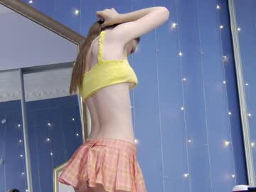 cam girl porn kriskras__ image #4851805