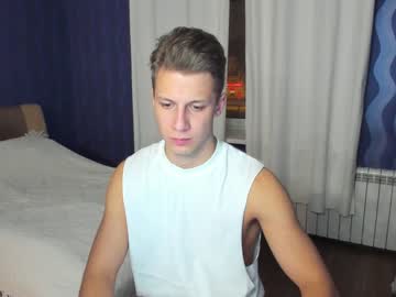 cam man porn purple_gang image #492467