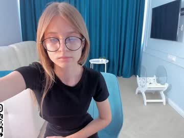 cam girl porn wikitikki image #4789670