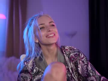 cam girl porn artmosphera image #1908134