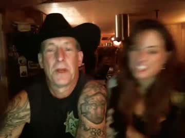 cam couple porn cowboyinlove2scarlett9 image #2047359
