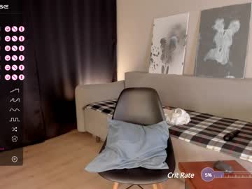 cam girl porn hee_jeen image #5198798