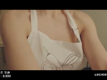 cam girl porn lucieoude_ image #3985602
