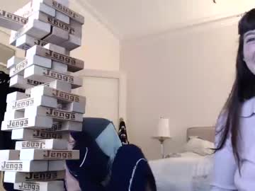 cam girl porn peggy_parks image #2435571