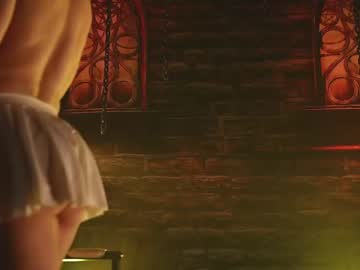 cam girl porn rocknrose image #5502669