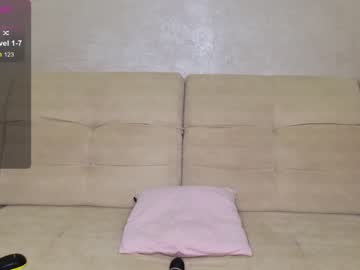 cam girl porn fallen_angel_18 image #6941046