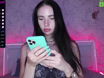 cam girl porn fallen_angel_18 image #2451945