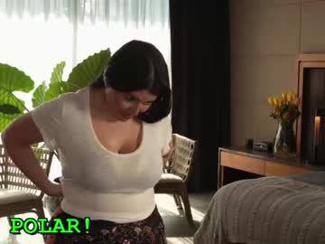 cam girl porn mila_ image #935517
