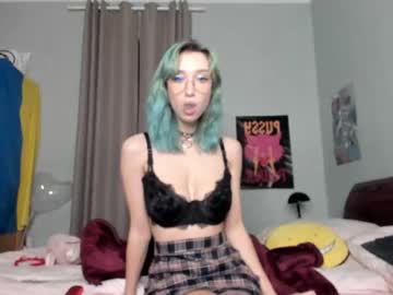 cam girl porn rima_yasashi image #3477489